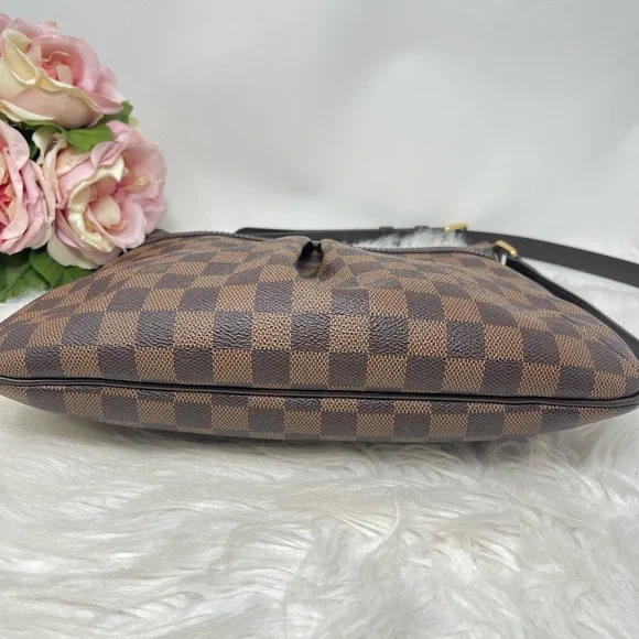Louis Vuitton Bloombury PM - Picture 4 of 16